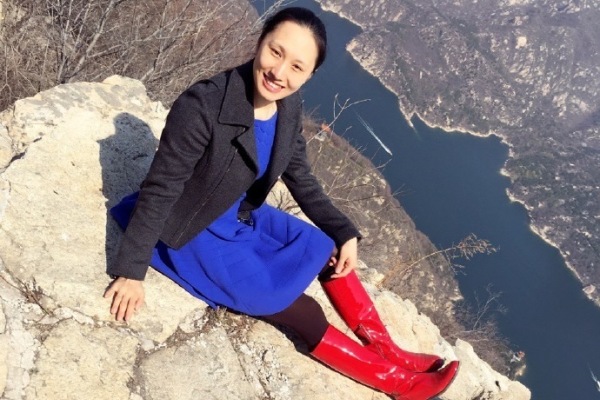 澳門精準(zhǔn)資料四不像最新版，揭秘最新動(dòng)態(tài)與實(shí)用信息，澳門精準(zhǔn)資料四不像揭秘最新動(dòng)態(tài)與實(shí)用信息更新版