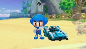 王中王125期指一生肖——深度解讀與SEO優(yōu)化策略，王中王125期生肖深度解讀與SEO策略大揭秘