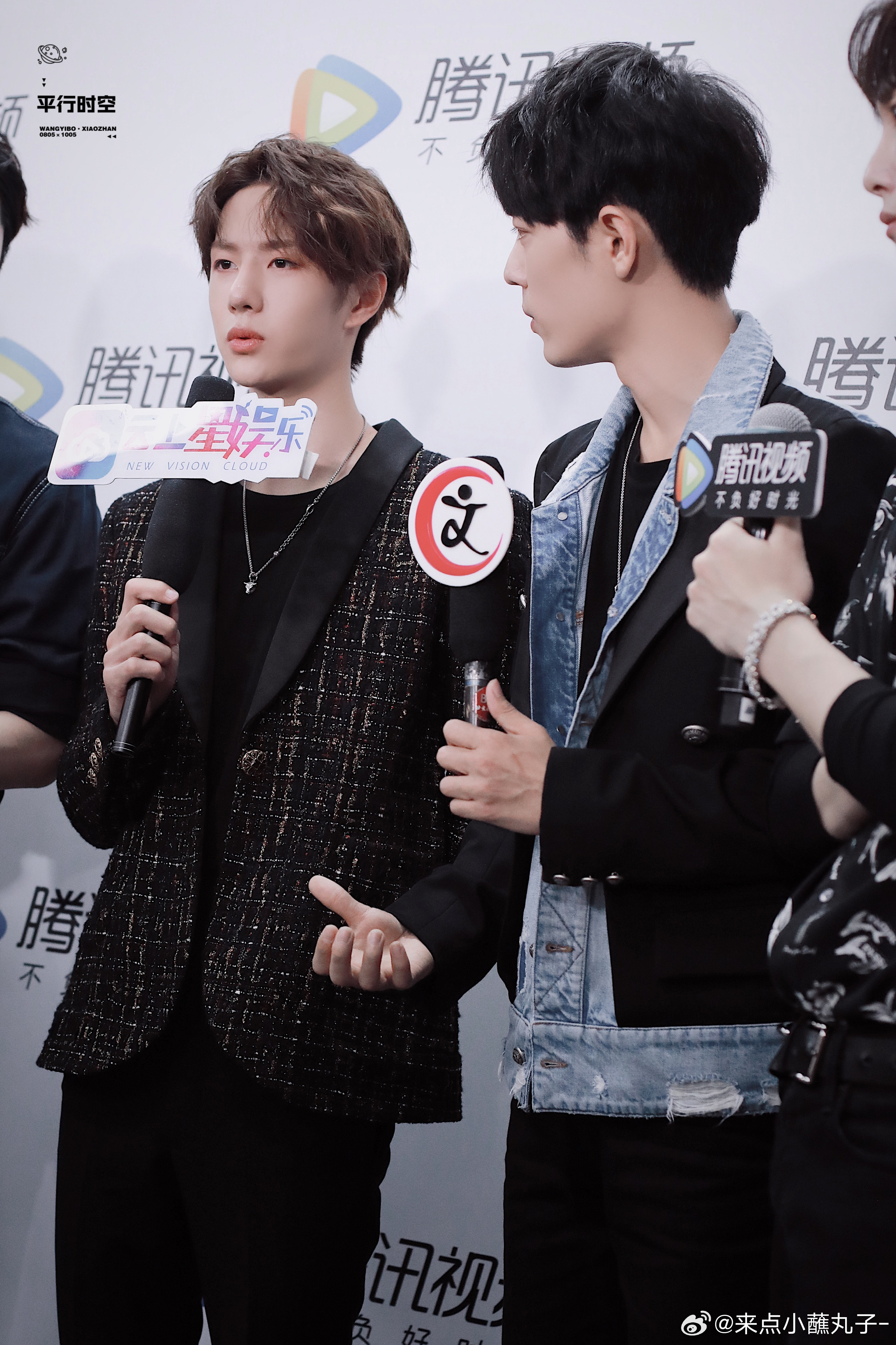 2o19王中王一肖中特論壇