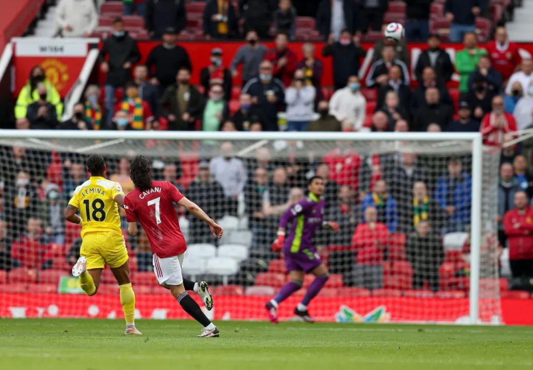 關(guān)于肖氏碼中的肖十二碼，深度解析與SEO優(yōu)化策略探討，肖十二碼深度解析與SEO優(yōu)化策略探討