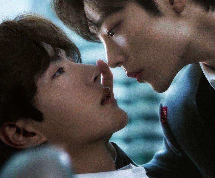 一肖不像必中，揭秘彩票奧秘，探尋真實可能性，揭秘彩票奧秘，探尋真實可能性，一肖不像也能中大獎