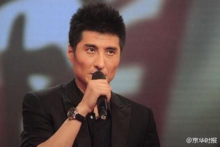 胡東個(gè)人資料，深度解析，胡東個(gè)人資料深度解析，不為人知的細(xì)節(jié)