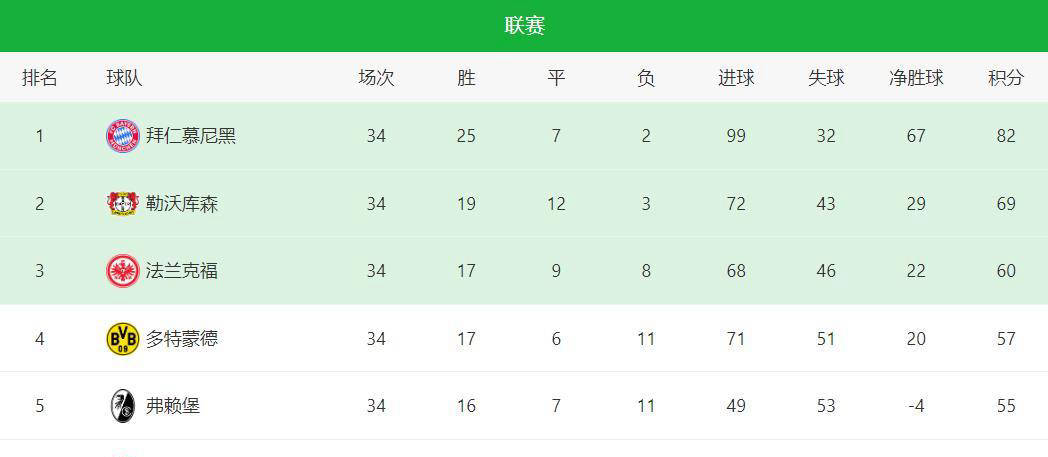 新澳天天開(kāi)獎(jiǎng)資料大全正版，全方位解析彩票魅力與正版資料重要性，新澳天天開(kāi)獎(jiǎng)資料正版解析，彩票魅力與正版資料的重要性