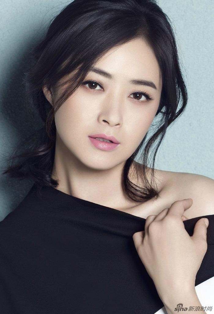 蔣欣電視劇，演藝之路的璀璨之星，蔣欣演藝之路，電視劇中的璀璨之星