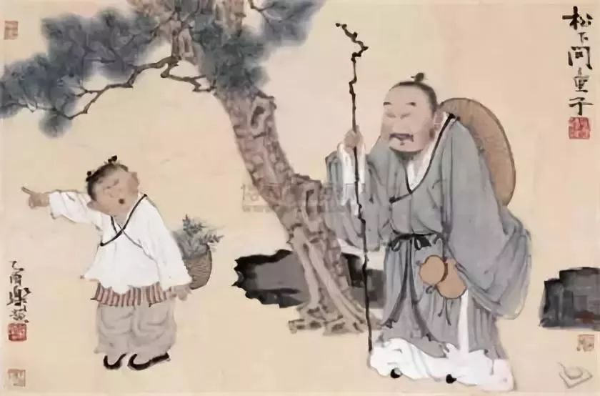 劉伯溫三肖預(yù)言揭秘，一句定江山，劉伯溫三肖預(yù)言揭秘，一句揭示江山命運(yùn)