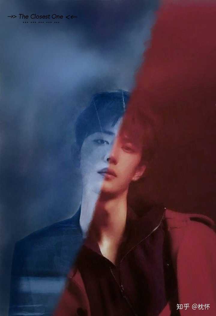 一肖是真的嗎？——揭開神秘面紗下的真相，揭開神秘面紗，一肖真相揭秘