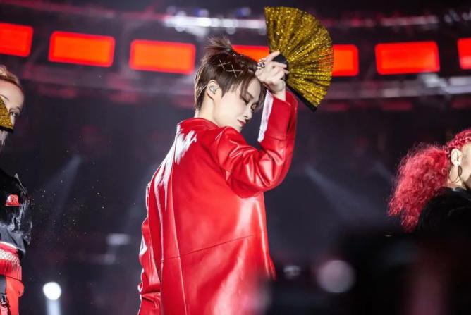 澳門最精準龍門，探索真實的精準之門，澳門精準龍門，探索真實之門