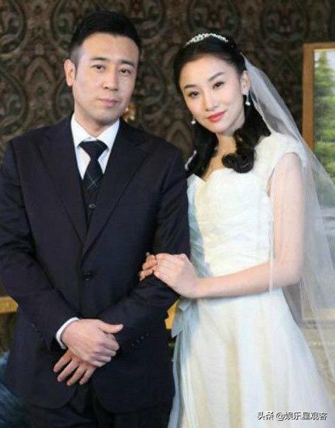 于和偉個人資料簡介及妻子信息深度解析，于和偉個人資料與妻子深度解析