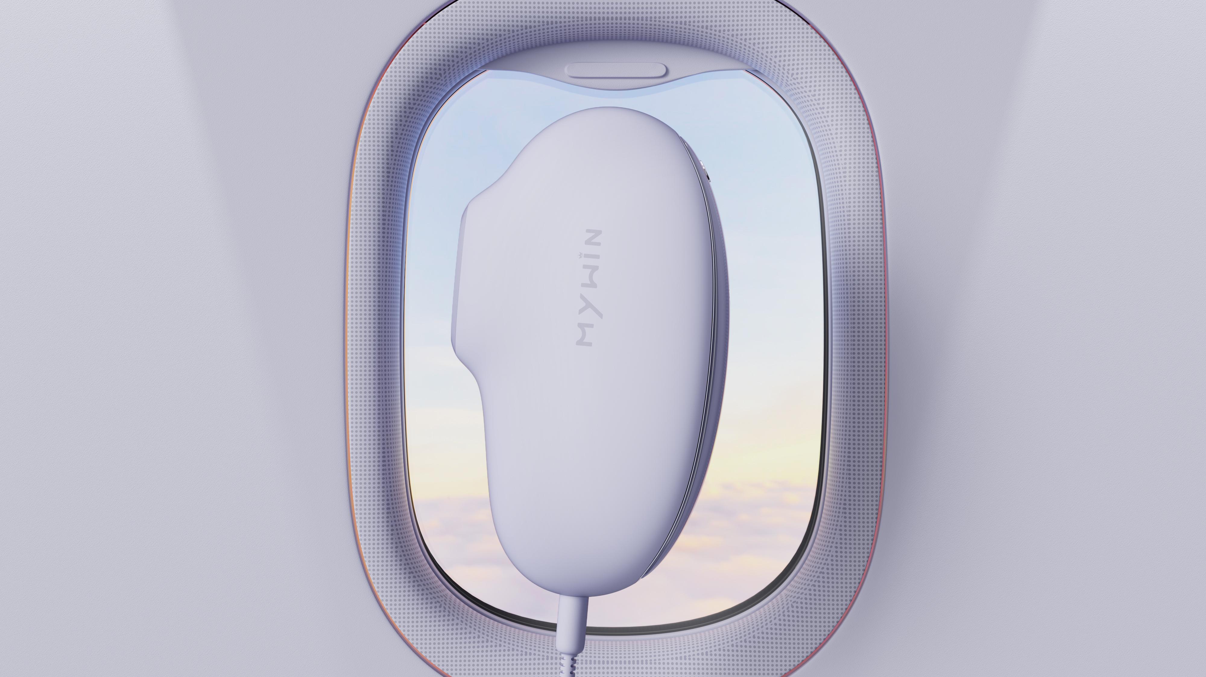 永久脫毛的方法，探索最佳解決方案，永久脫毛方法探索，最佳解決方案揭秘