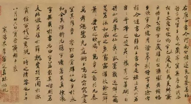 劉伯溫選四肖選一金多寶，揭秘傳奇人物與神秘預(yù)測背后的故事，劉伯溫選四肖選一金多寶，傳奇人物背后的神秘預(yù)測揭秘