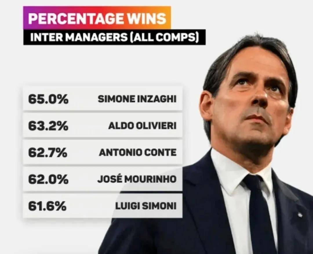 揭秘劉伯溫一肖常一碼，傳奇人物與歷史之謎，劉伯溫一肖常一碼，傳奇人物揭秘與歷史之謎探索