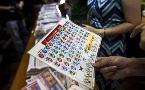 香港王中王開獎(jiǎng)結(jié)果查詢，今晚開獎(jiǎng)盛況一覽，香港王中王開獎(jiǎng)結(jié)果查詢，今晚盛況揭曉，最新開獎(jiǎng)信息一覽