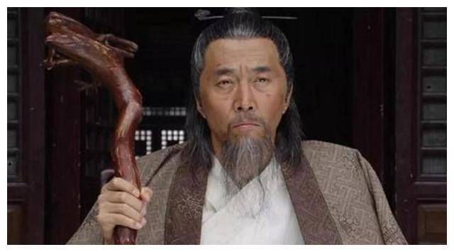 劉伯溫王中王必中一肖，神秘預(yù)言與傳奇色彩，劉伯溫預(yù)言揭秘，神秘預(yù)言與傳奇色彩——王中王必中一肖揭曉