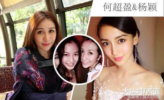 新澳門六和開獎(jiǎng)結(jié)果查詢，輕松掌握最新開獎(jiǎng)動(dòng)態(tài)，澳門六和最新開獎(jiǎng)結(jié)果查詢，輕松掌握開獎(jiǎng)動(dòng)態(tài)