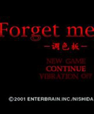 澳門(mén)118最快開(kāi)獎(jiǎng)結(jié)果，揭秘彩票開(kāi)獎(jiǎng)秘密與贏獎(jiǎng)策略，澳門(mén)彩票開(kāi)獎(jiǎng)揭秘，最新結(jié)果、秘密與贏獎(jiǎng)策略分享