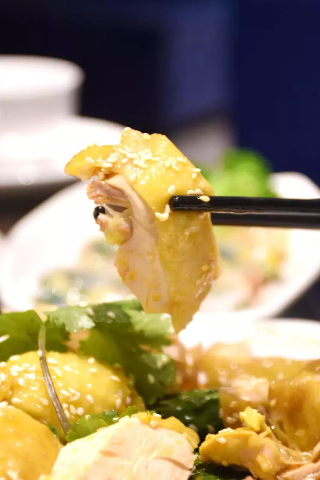 新澳門天天資料，探索澳門的魅力與活力，澳門魅力與活力探索，新澳門天天資料全解析