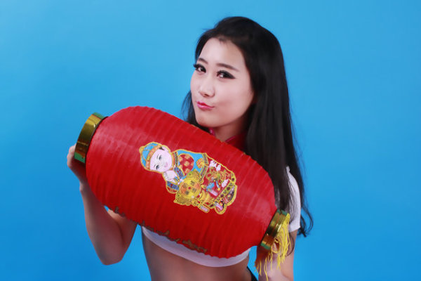 王中王精選四肖選一肖，揭秘精準(zhǔn)預(yù)測的秘密，揭秘王中王精選四肖選一肖的精準(zhǔn)預(yù)測秘訣