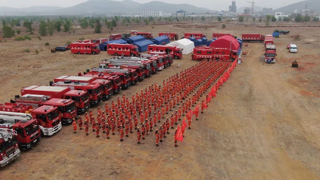 剛剛發(fā)生地震！最新消息及應(yīng)對指南（2022年地震實(shí)錄），剛剛地震！最新消息與應(yīng)對指南（地震實(shí)錄實(shí)錄 2022版）