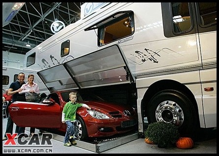 探索澳門未來，2025新澳門正版免費資本車展望，澳門未來展望，2025資本車正版免費探索之旅