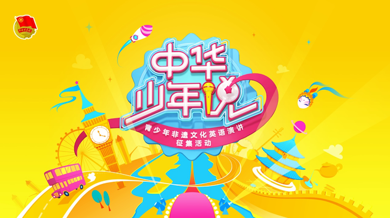 王中王51期指一生肖——深度解析與預(yù)測，王中王51期生肖深度解析與預(yù)測，揭秘未來走向