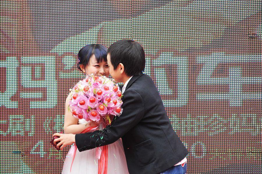 個(gè)人資料揭秘