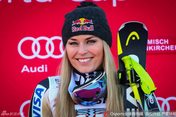 王中王平特一肖圖區(qū)版，深度解析與SEO優(yōu)化策略，王中王平特一肖圖區(qū)版深度解析與SEO優(yōu)化策略指南