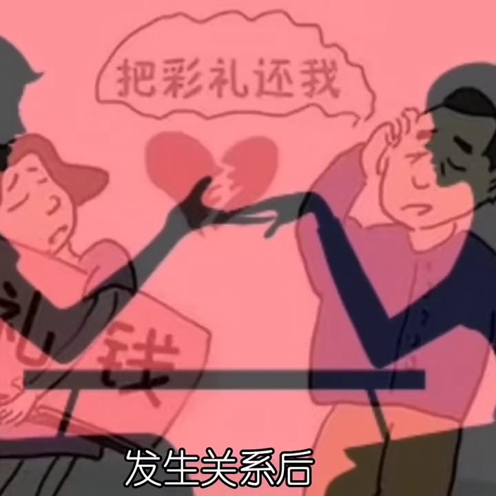 今日新聞熱點(diǎn)深度解析，今日新聞熱點(diǎn)深度解讀