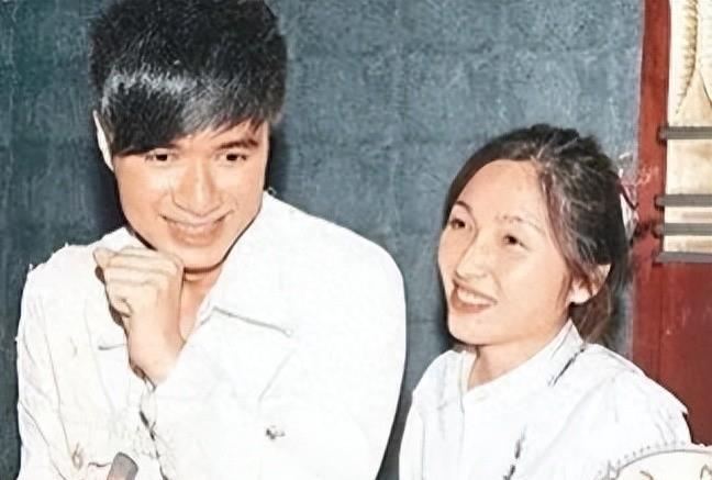 陳韻晴個人資料，探索一位引人注目的個人歷程，陳韻晴，引人注目的個人歷程揭秘