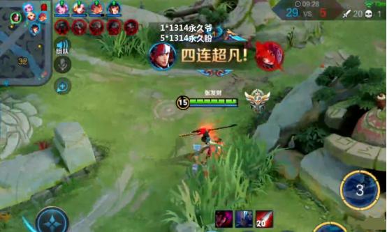 娛樂之最強(qiáng)明星陪玩小說免費(fèi)閱讀，探索娛樂與文學(xué)的交融之美，娛樂與文學(xué)的完美交融，最強(qiáng)明星陪玩小說免費(fèi)閱讀探索