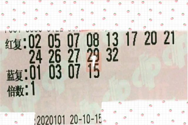 今晚開獎(jiǎng)記錄結(jié)果查詢，全面解析與實(shí)用指南，今晚開獎(jiǎng)結(jié)果大揭秘，全面解析與實(shí)用指南