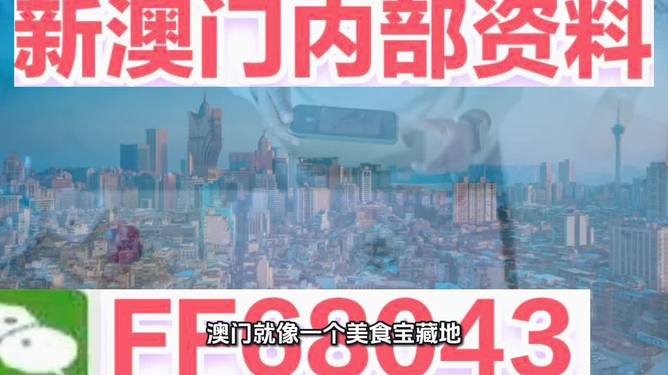 澳門精準(zhǔn)預(yù)測與免費大全，邁向未來的探索之旅（2025版），澳門精準(zhǔn)預(yù)測與免費大全，未來探索之旅（2025版揭秘）