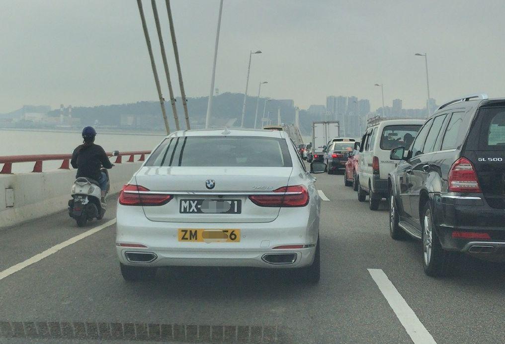 澳門今晚掛牌必開一肖，深度解析與預(yù)測，澳門掛牌必開生肖，深度預(yù)測與解析