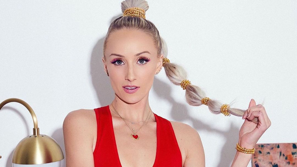 澳門六彩資料開獎結(jié)果，探索彩票開獎的奧秘，澳門六彩開獎結(jié)果揭秘，探索彩票奧秘