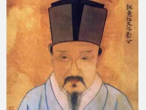 揭秘劉伯溫必中一肖圖正版，真相與傳奇，揭秘劉伯溫必中一肖圖正版，真相背后的傳奇故事