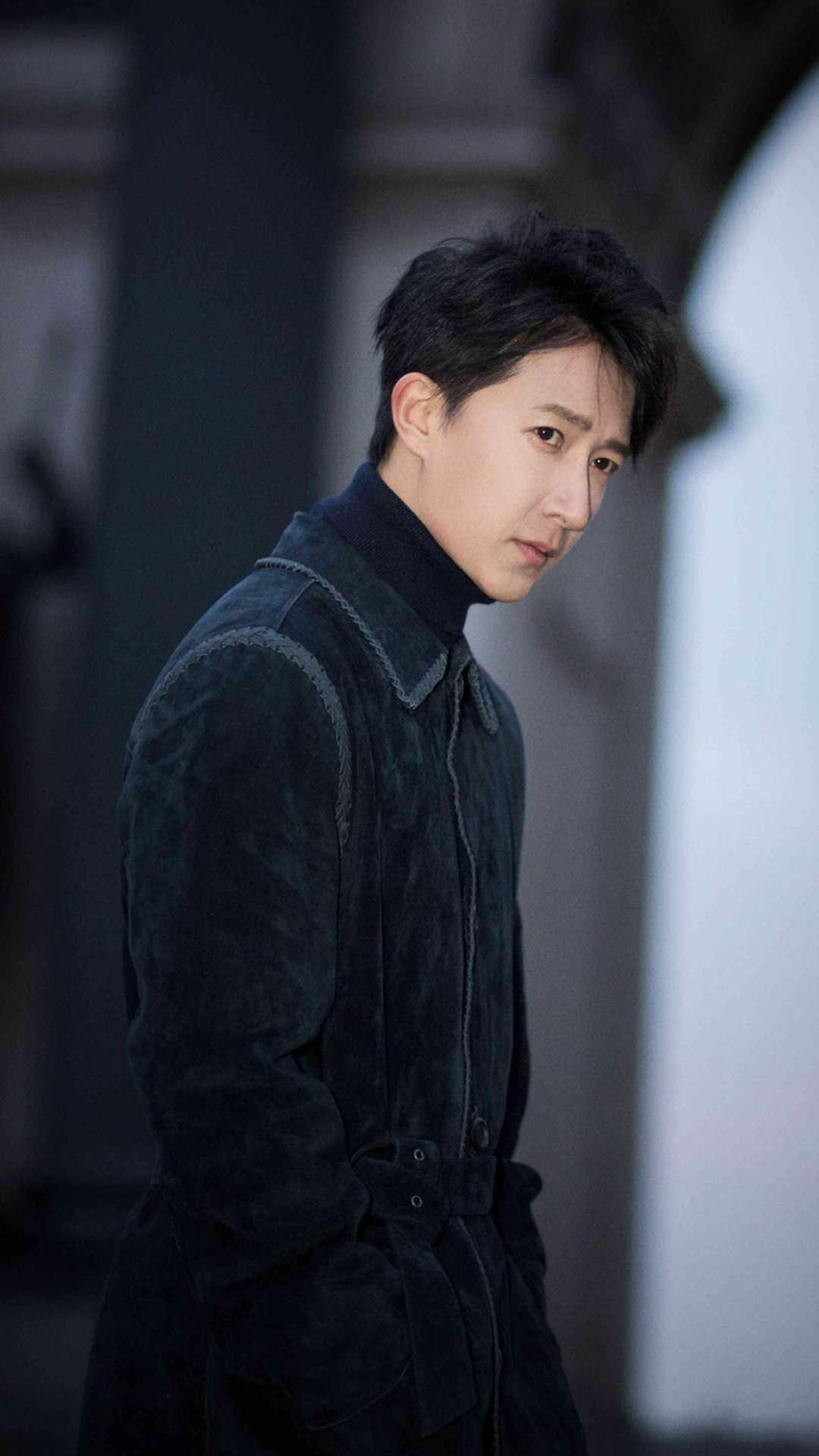 韓國帥氣男明星，星光璀璨的魅力所在，韓國帥氣男明星的魅力光芒，星光璀璨的魅力所在