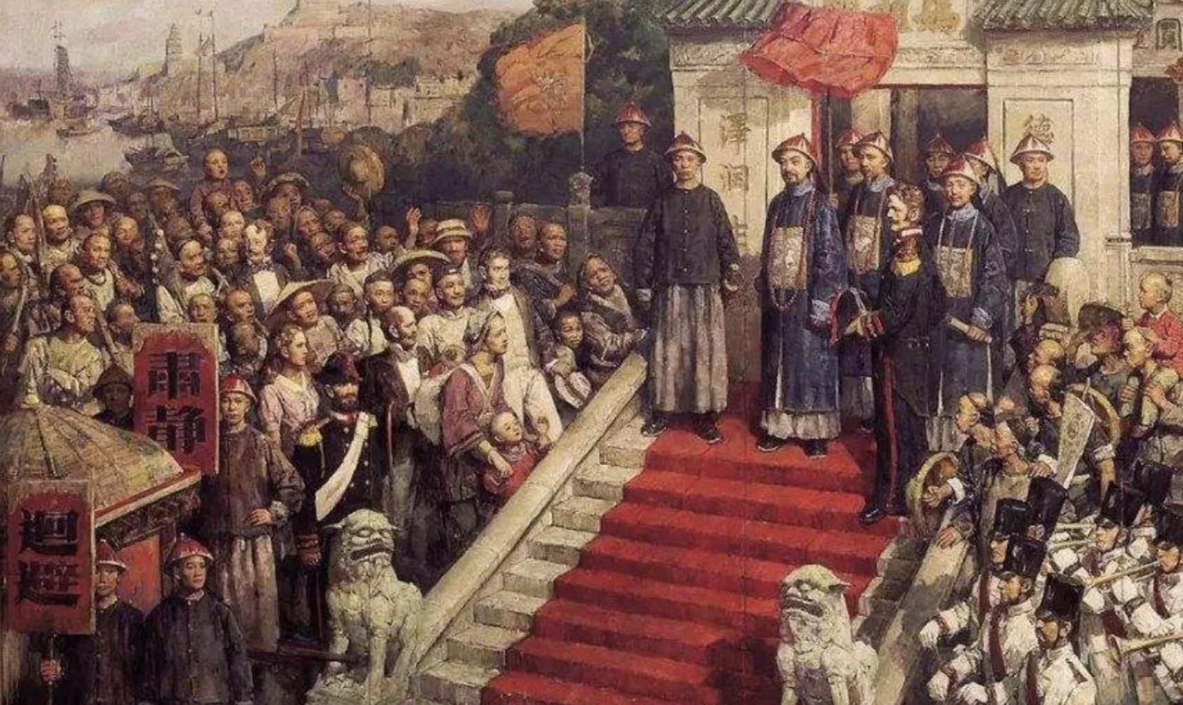 香港一碼一肖100%準確預(yù)測，真的存在嗎？揭秘背后的真相，揭秘香港一碼一肖100%準確預(yù)測的真相，是否存在真相？