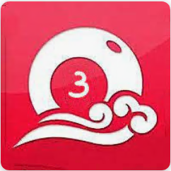 揭秘白小姐一肖一馬I王中王中特資料——探尋背后的秘密，揭秘白小姐一肖一馬I王中王中特資料，背后真相大揭秘