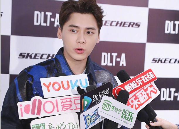 帶孩子窮游國(guó)內(nèi)好路線，玩轉(zhuǎn)中國(guó)，不花冤枉錢，玩轉(zhuǎn)中國(guó)，親子窮游最佳路線攻略，不花冤枉錢