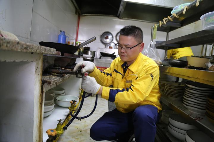 新奧最精準(zhǔn)免費大全，全方位指南與資源匯總，新奧最精準(zhǔn)免費大全，全方位指南與資源總匯