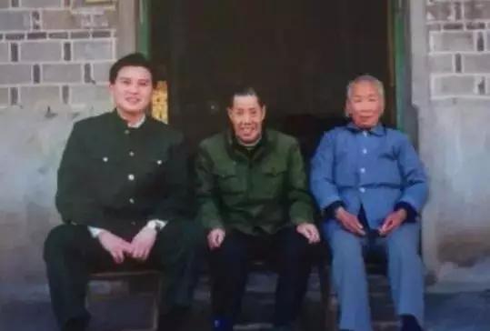 為何北京人不去301醫(yī)院看病——深度解析，深度解析，北京人為什么不去301醫(yī)院看??？