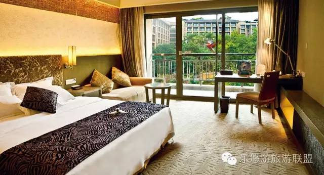 廣州長隆酒店入住攻略，全方位體驗(yàn)與實(shí)用指南，廣州長隆酒店入住全攻略，體驗(yàn)與指南大盤點(diǎn)