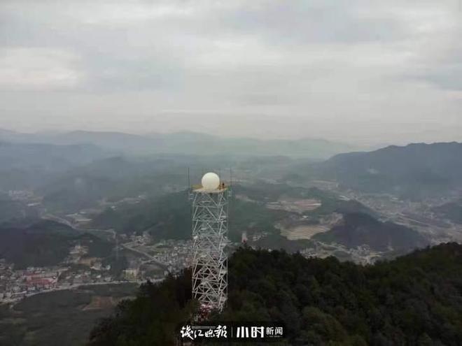臨安天氣，四季變換與旅游最佳時機(jī)，臨安天氣，四季變換與最佳旅游時節(jié)
