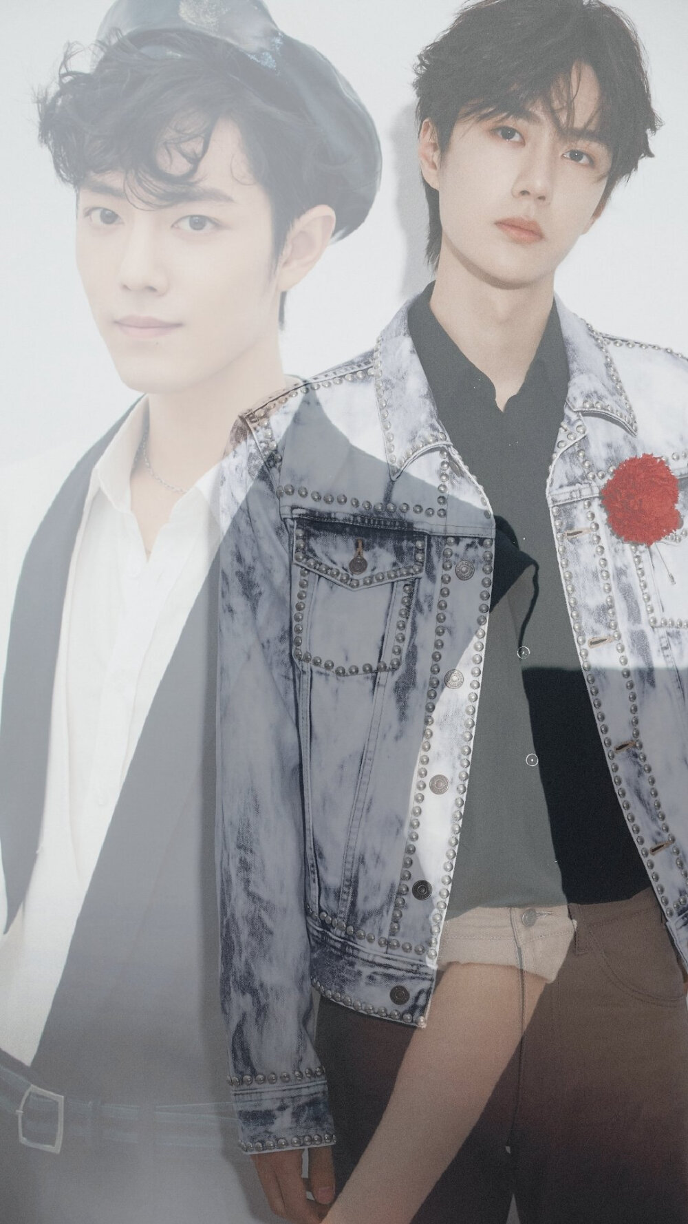 王中王一肖中特亓，探索關(guān)鍵詞背后的神秘面紗，揭秘關(guān)鍵詞背后的神秘面紗，王中王一肖中特亓探索之旅