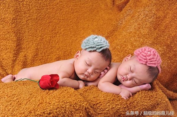 懷孕多久B超能看出來——全面了解孕期超聲檢查，孕期超聲檢查詳解，懷孕多久B超能檢測出來？