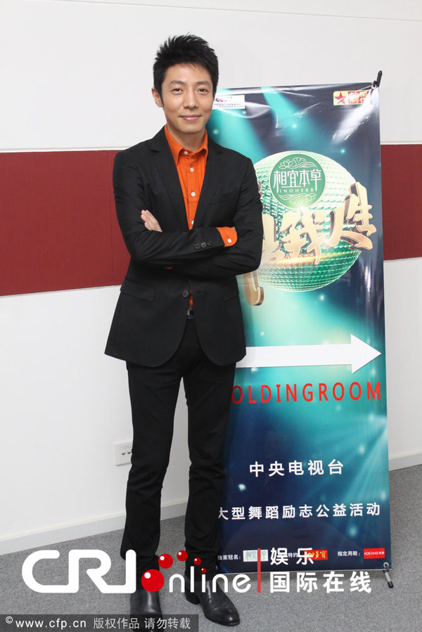 撒貝寧個人資料簡歷及身高介紹，撒貝寧個人資料、簡歷及身高詳解