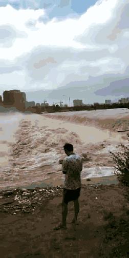 東戴河天氣預(yù)報(bào)未來(lái)15天的天氣狀況及旅游建議，東戴河未來(lái)15天天氣預(yù)報(bào)及旅游建議