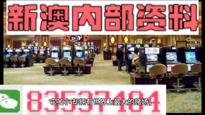 澳門正版精準(zhǔn)資料，探索未來的趨勢與機遇（SEO文章），澳門正版精準(zhǔn)資料揭秘，未來趨勢與機遇的全方位探索（SEO文章）
