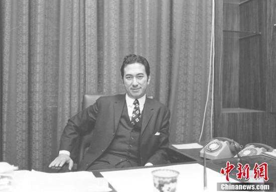 澳門一天一期精準(zhǔn)資料，探索與解析，澳門一日一期精準(zhǔn)資料深度解析與探索