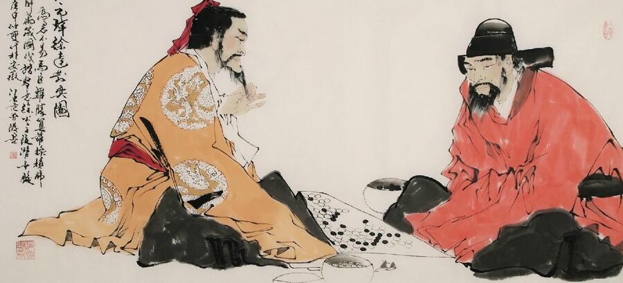 揭秘劉伯溫一肖中恃的神秘面紗，劉伯溫一肖中的神秘面紗揭秘