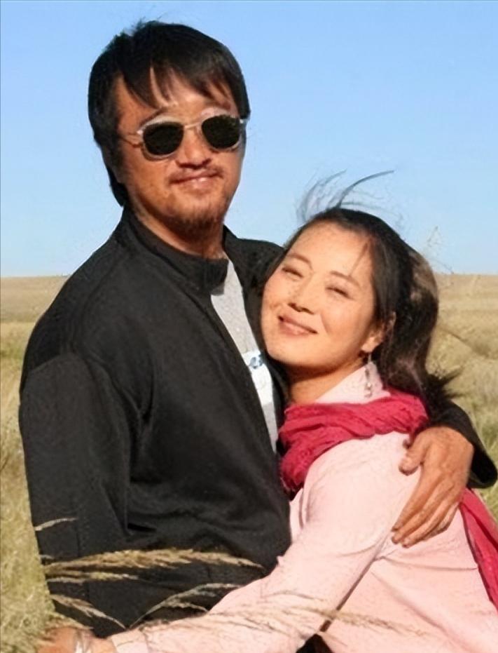 探索演員王茜華的迷人魅力——圖片展示與深度解析，王茜華的魅力世界，圖片展示與深度探索